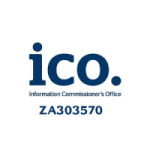 ICO