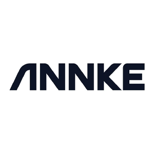 annke