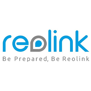 reolink