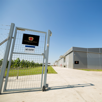 guardian-edge-security-industrial-unit