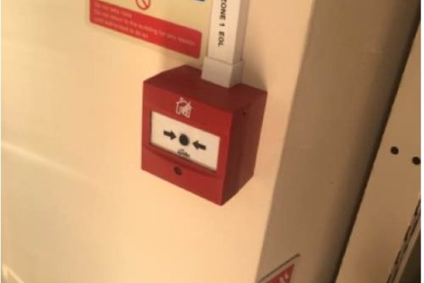 pen-fire-alarm3